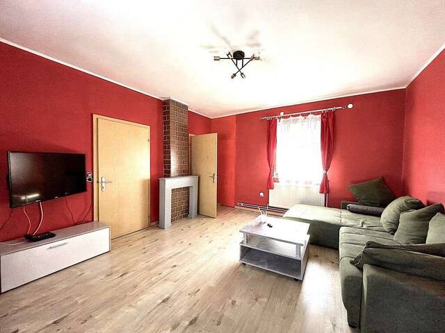 Immobilie in Melk - Sanierungsbedürftiges Haus mit Blick auf das Stift Melk - Ideal zum Renovieren und Gestalten nach eigenen Vorstellungen - Bild 4