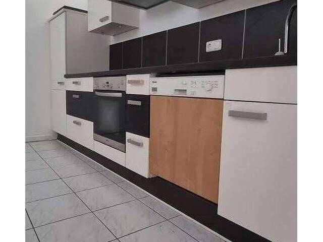 Immobilie in Peuerbach - Neuer Preis !!! Charmante 2-Zi-Wohnung in Peuerbach, 65m², renovierungsbedürftig, € 77.000,- - Bild 0