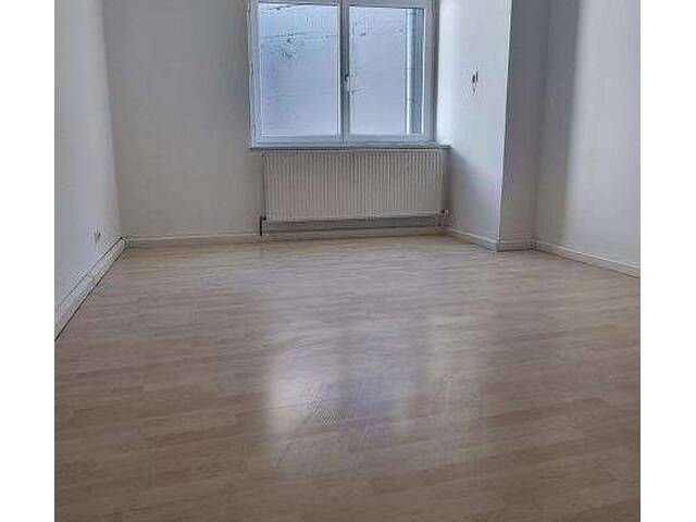 Immobilie in Peuerbach - Neuer Preis !!! Charmante 2-Zi-Wohnung in Peuerbach, 65m², renovierungsbedürftig, € 77.000,- - Bild 3