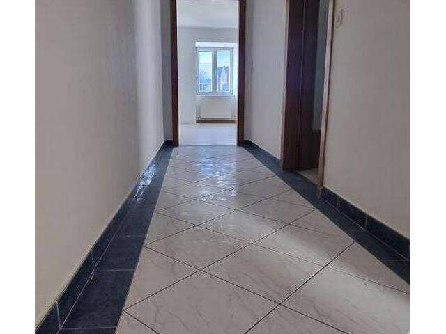 Immobilie in Peuerbach - Neuer Preis !!! Charmante 2-Zi-Wohnung in Peuerbach, 65m², renovierungsbedürftig, € 77.000,- - Bild 4