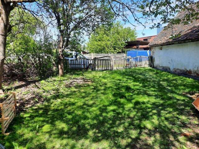 Immobilie in Karlstein an der Thaya - 7% Rendite - Vermietetes Haus im Waldviertel - Bild 2