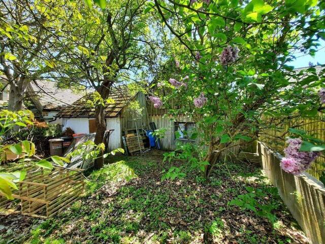 Immobilie in Karlstein an der Thaya - 7% Rendite - Vermietetes Haus im Waldviertel - Bild 3