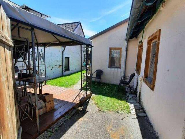 Immobilie in Karlstein an der Thaya - 7% Rendite - Vermietetes Haus im Waldviertel - Bild 4