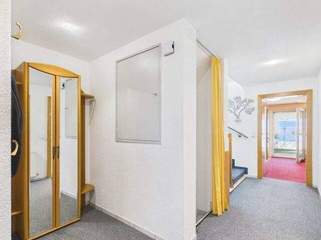 Immobilie in Mäder - Familienwohntraum mit außergewöhnlich niedrigen Betriebskosten - Bild 4