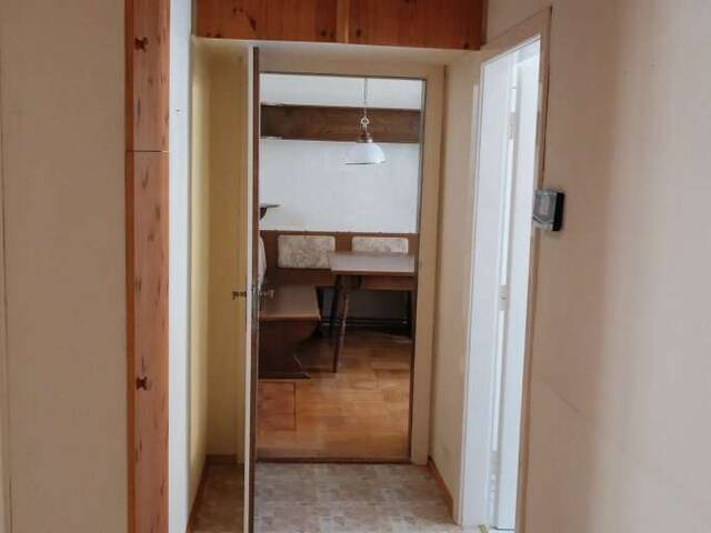 Immobilie in Hinterbrühl - 3 Zimmer Gartenwohnung direkt am Mödlingbach - Bild 1