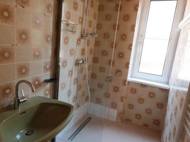 Immobilie in Hinterbrühl - 3 Zimmer Gartenwohnung direkt am Mödlingbach - Bild 2