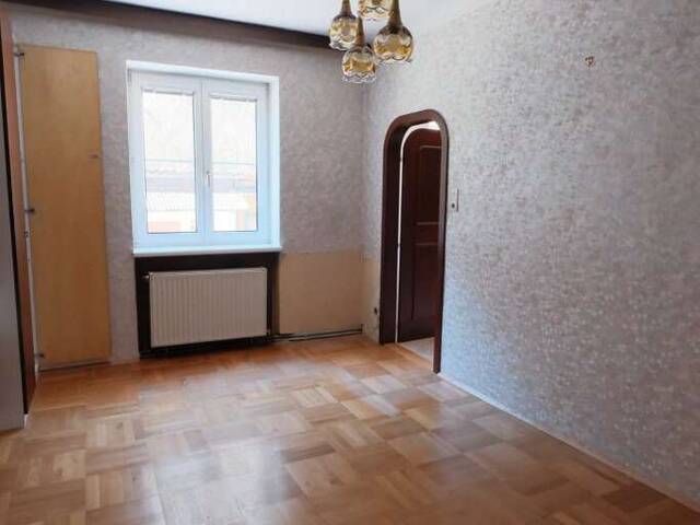 Immobilie in Hinterbrühl - 3 Zimmer Gartenwohnung direkt am Mödlingbach - Bild 3