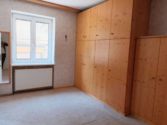 Immobilie in Hinterbrühl - 3 Zimmer Gartenwohnung direkt am Mödlingbach - Bild 4