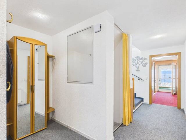 Immobilie in Mäder - Familienwohntraum mit außergewöhnlich niedrigen Betriebskosten - Bild 4
