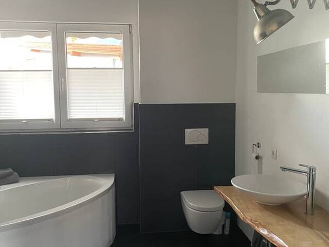 Immobilie in Mils - Provisionsfreie 4 Zimmer Maisonette - Bild 3