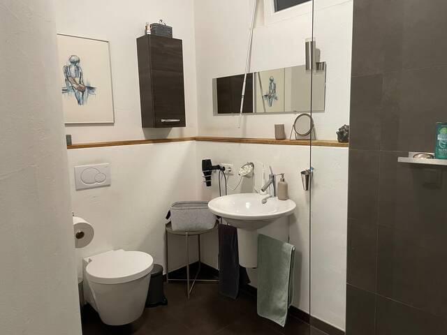 Immobilie in Mils - Provisionsfreie 4 Zimmer Maisonette - Bild 4