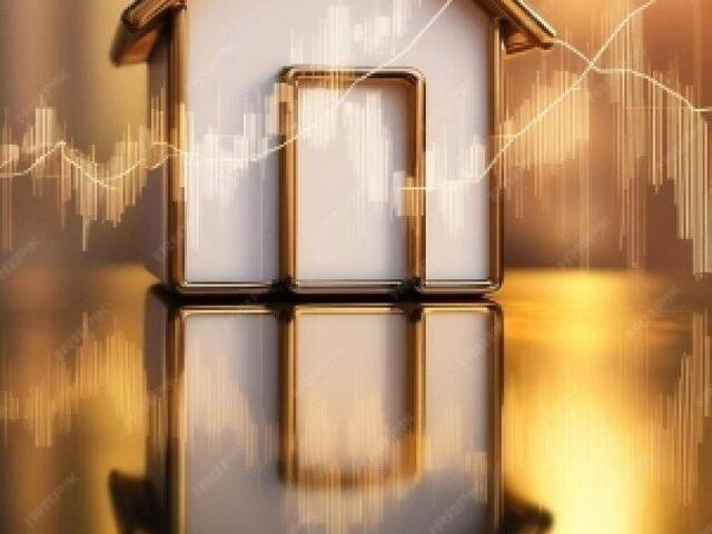 Immobilie in Schruns - Anlegerhit in Montafon Skiregion! - Bild 0