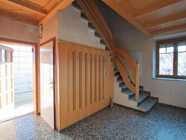 Immobilie in Leobersdorf - SÜSSES SCHMUCKSTÜCK WARTET AUF EINE NEUE FAMILIE - Bild 2