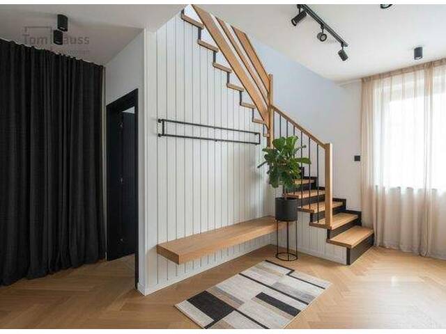 Immobilie in Leobersdorf - SÜSSES SCHMUCKSTÜCK WARTET AUF EINE NEUE FAMILIE - Bild 3