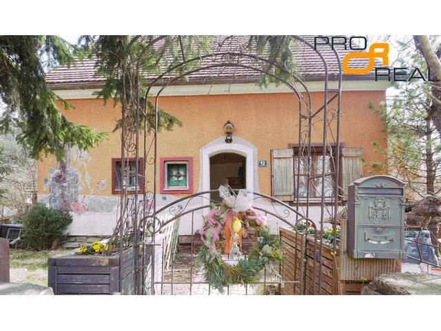 Immobilie in Glödnitz - Daham in meinem Häusslan - Dein Bauprojekt! - Bild 0