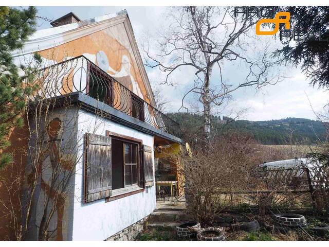 Immobilie in Glödnitz - Daham in meinem Häusslan - Dein Bauprojekt! - Bild 2