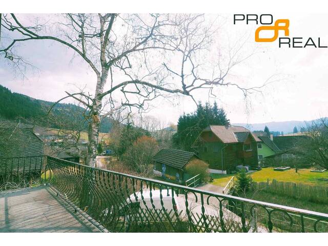 Immobilie in Glödnitz - Daham in meinem Häusslan - Dein Bauprojekt! - Bild 3