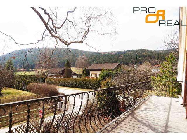 Immobilie in Glödnitz - Daham in meinem Häusslan - Dein Bauprojekt! - Bild 4