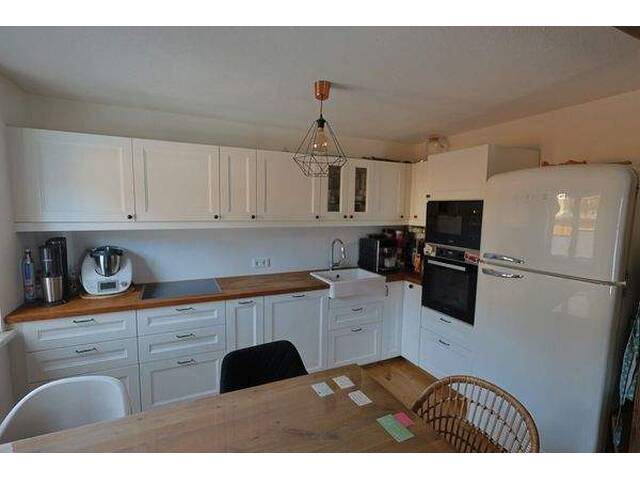 Immobilie in Reutte - Attraktive Eigentumswohnung - Bild 1