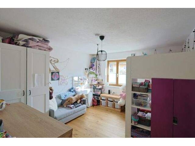 Immobilie in Reutte - Attraktive Eigentumswohnung - Bild 2