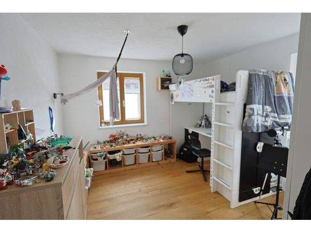 Immobilie in Reutte - Attraktive Eigentumswohnung - Bild 3