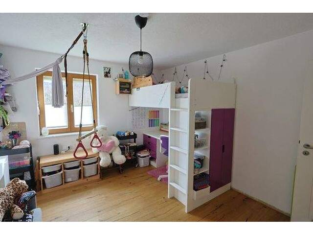 Immobilie in Reutte - Attraktive Eigentumswohnung - Bild 4