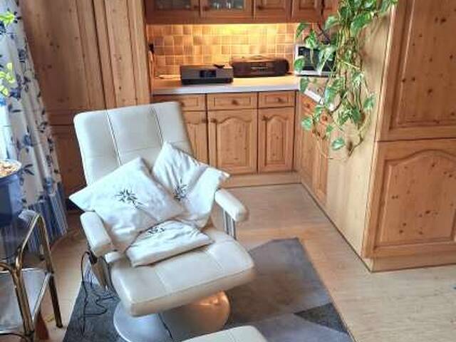 Immobilie in Gmünd - Wohn- und Geschäftshaus im Altstadtzentrum von Gmünd - Bild 1