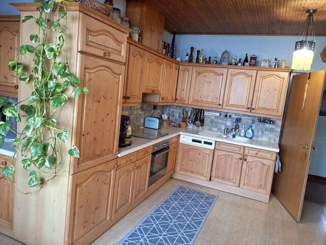 Immobilie in Gmünd - Wohn- und Geschäftshaus im Altstadtzentrum von Gmünd - Bild 3