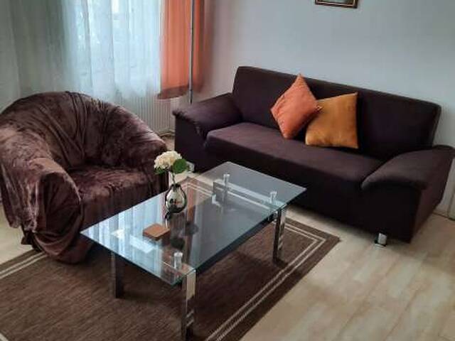 Immobilie in Gmünd - Wohn- und Geschäftshaus im Altstadtzentrum von Gmünd - Bild 4