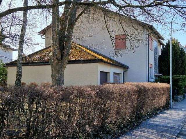 Immobilie in Gmünd - Charmante Eigentumswohnung in ruhiger Lage in Gmünd - ideal für Eigennutzer oder Anleger - Bild 0