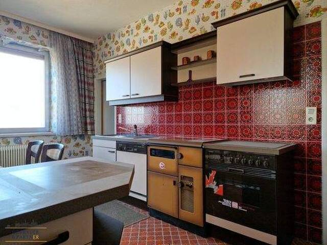 Immobilie in Gmünd - Charmante Eigentumswohnung in ruhiger Lage in Gmünd - ideal für Eigennutzer oder Anleger - Bild 2