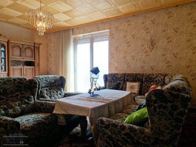 Immobilie in Gmünd - Charmante Eigentumswohnung in ruhiger Lage in Gmünd - ideal für Eigennutzer oder Anleger - Bild 3