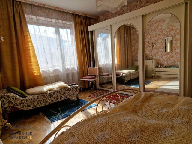 Immobilie in Gmünd - Zweifamilienhaus in Gmünd bestehend aus zwei Einheiten - ideal für Eigennutzer oder Anleger - Bild 4