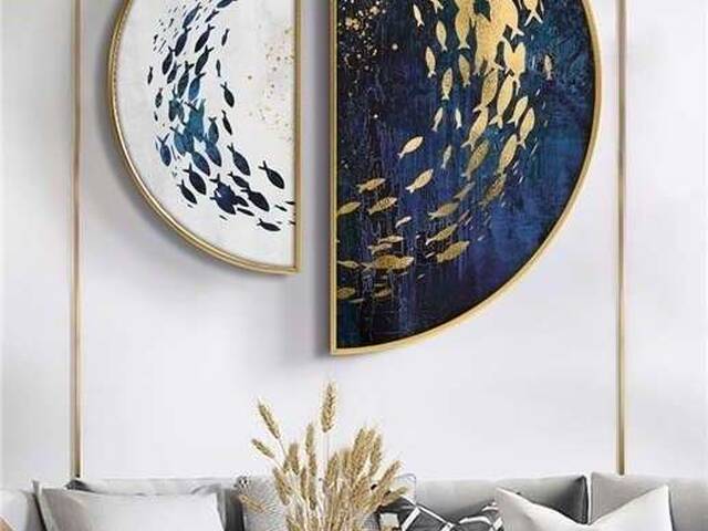 Immobilie in Puch bei Hallein - Bergpanorama Suites Bachweg-Puch Bezaubernde 4-Zimmer-Dachterassenwohnung / KEINE ZWISCHENFINANZIERUNG NÖTIG, DA DER KAUFPREIS ERST 2 WOCHEN VOR ÜBERGABE FÄLLIG IST! - Bild 0