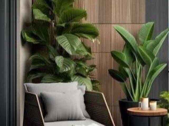 Immobilie in Puch bei Hallein - Bergpanorama Suites Bachweg-Puch Bezaubernde 4-Zimmer-Dachterassenwohnung / KEINE ZWISCHENFINANZIERUNG NÖTIG, DA DER KAUFPREIS ERST 2 WOCHEN VOR ÜBERGABE FÄLLIG IST! - Bild 1