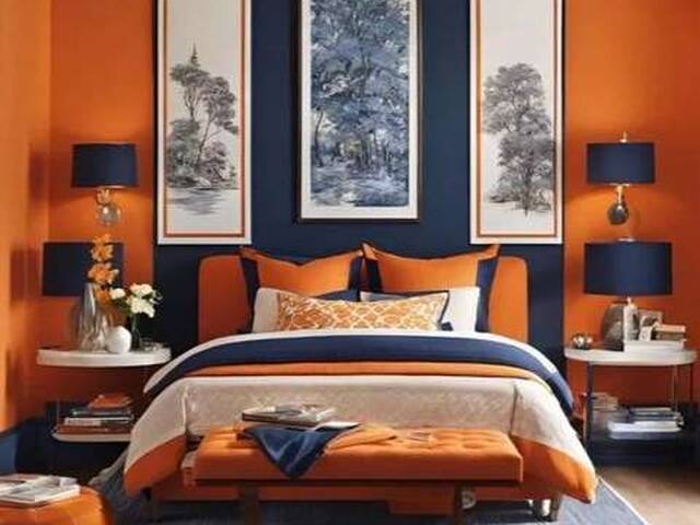 Immobilie in Puch bei Hallein - Bergpanorama Suites Bachweg-Puch Bezaubernde 4-Zimmer-Dachterassenwohnung / KEINE ZWISCHENFINANZIERUNG NÖTIG, DA DER KAUFPREIS ERST 2 WOCHEN VOR ÜBERGABE FÄLLIG IST! - Bild 2