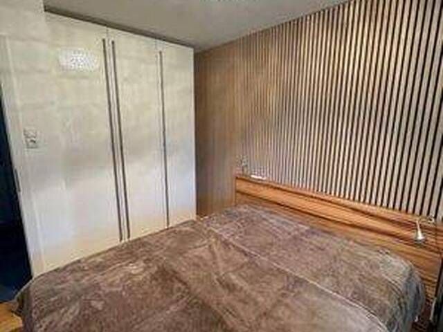 Immobilie in Steinbrunn - bezugsfertiger Ferientraum Direkt am See für 2 ! - Bild 3