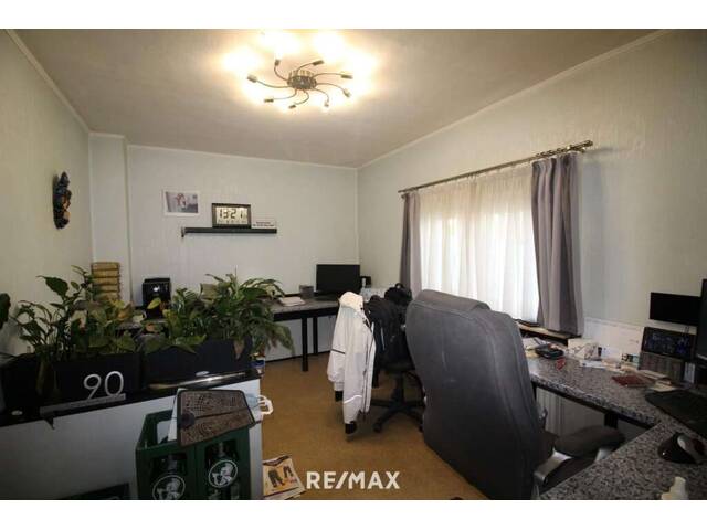 Immobilie in Bad Vöslau - Entzückendes-Haus auf Leibrente in guter Lage - Bild 2