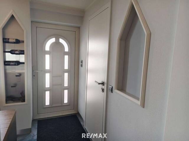 Immobilie in Bad Vöslau - Entzückendes-Haus auf Leibrente in guter Lage - Bild 3