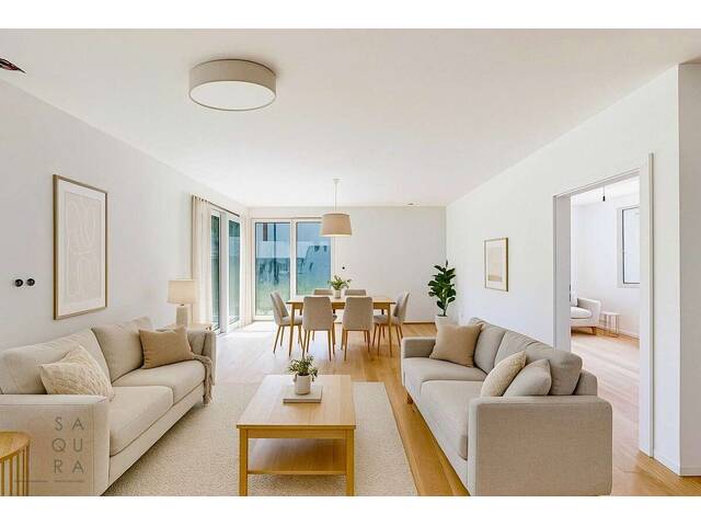 Immobilie in Hintersdorf - Exklusive Einfamilienhäuser in Hintersdorf: Luxus und Natur im Einklang - Haus 4 - Bild 0