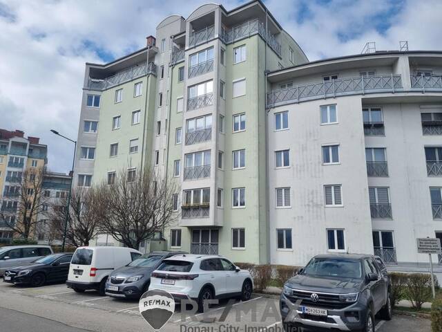 Immobilie in Wiener Neudorf - newRBR! - Bild 0