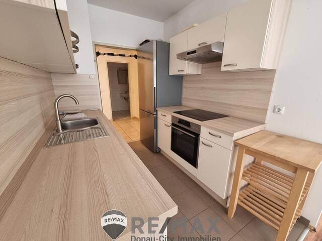 Immobilie in Wiener Neudorf - newRBR! - Bild 1