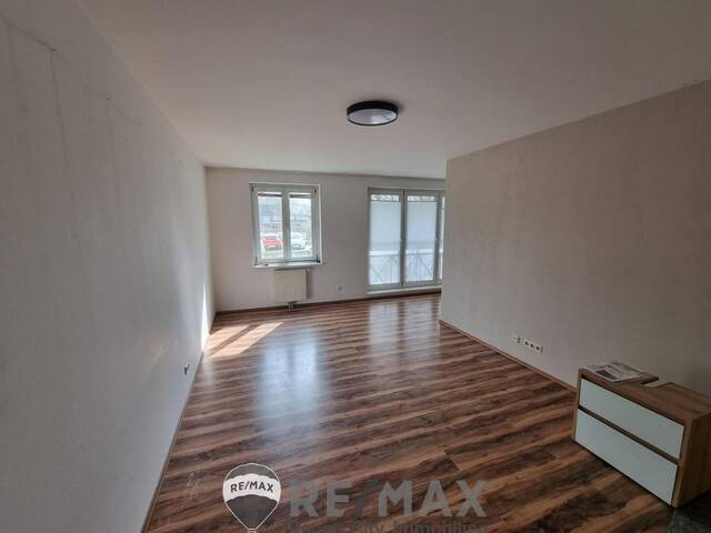 Immobilie in Wiener Neudorf - newRBR! - Bild 2