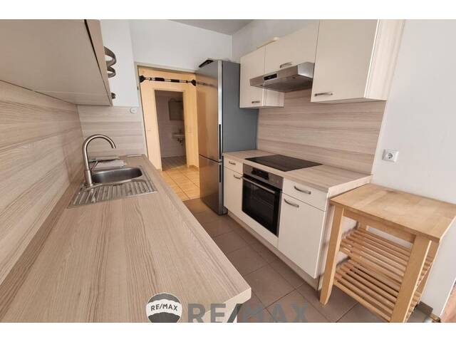 Immobilie in Wiener Neudorf - newRBR! - Bild 4