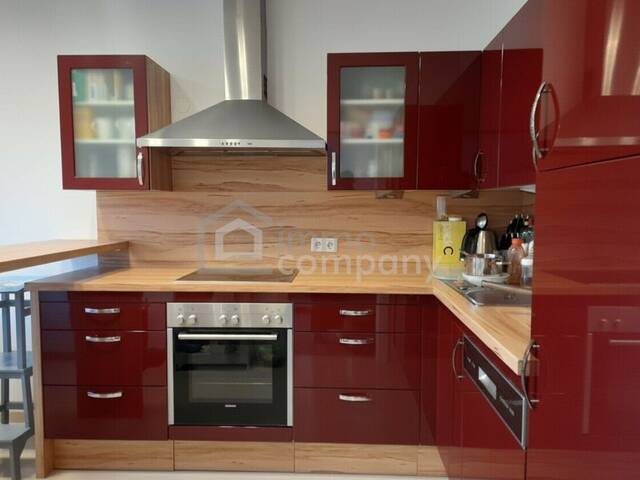 Immobilie in Gallbrunn - Ein Zuhause zum Ankommen - perfekt für Paare & kleine Familien - Bild 0