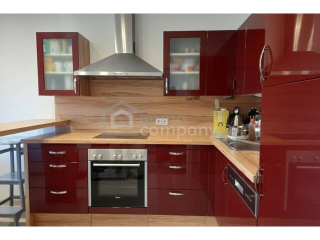 Immobilie in Gallbrunn - Ein Zuhause zum Ankommen - perfekt für Paare & kleine Familien - Bild 3