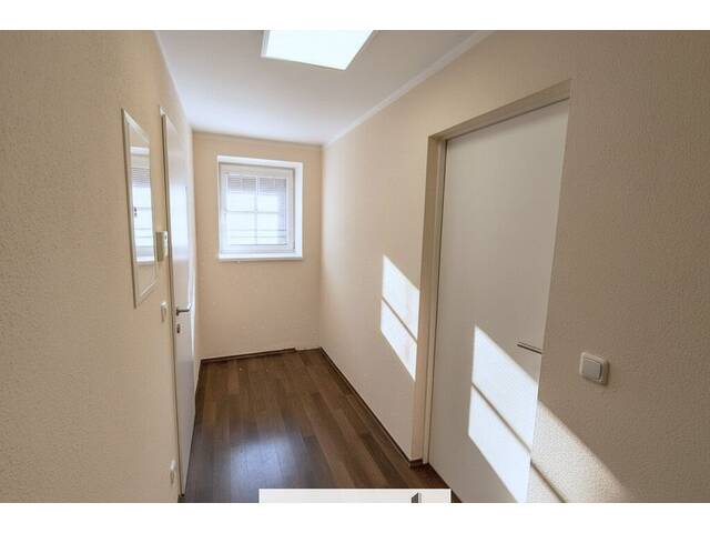 Immobilie in Kirchham - Traum-Eigentumswohnung direkt am Golfplatz! - Bild 3