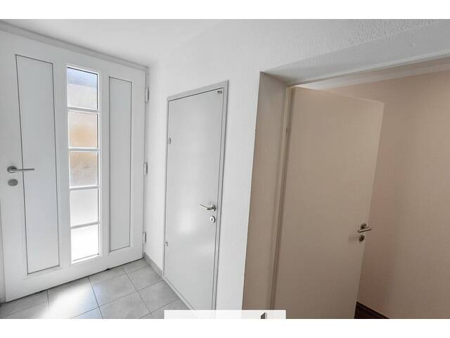 Immobilie in Kirchham - Traum-Eigentumswohnung direkt am Golfplatz! - Bild 4