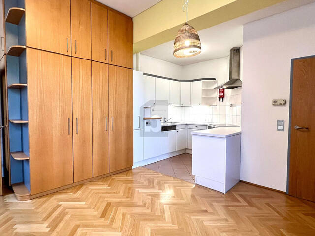 Immobilie in Klosterneuburg - SINGLE-HIT MIT PERFEKTER VERKEHRSANBINDUNG - Bild 2