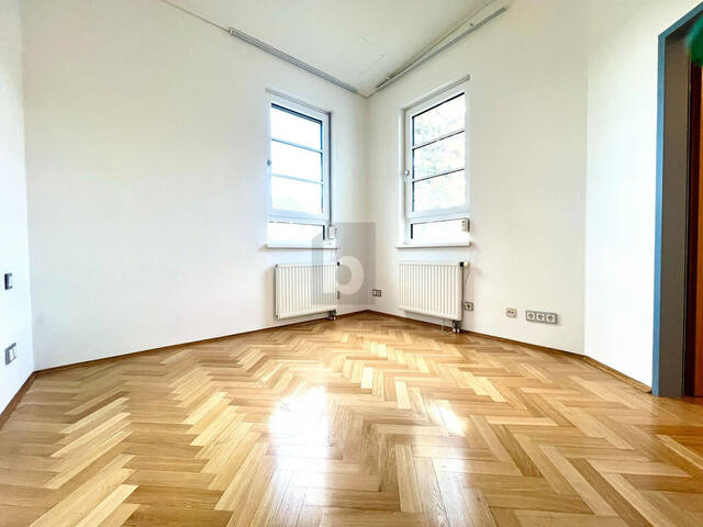 Immobilie in Klosterneuburg - SINGLE-HIT MIT PERFEKTER VERKEHRSANBINDUNG - Bild 3